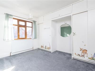Picture 28